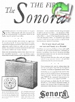 Sonora 1928 1-70.jpg